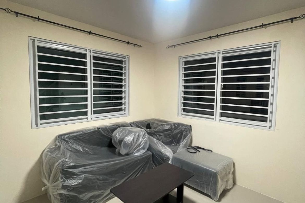 3 Bedroom House for Sale in Cuayan, Angeles, Pampanga – photo 4