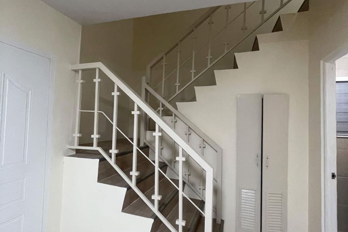 3 Bedroom House for Sale in Cuayan, Angeles, Pampanga – photo 6