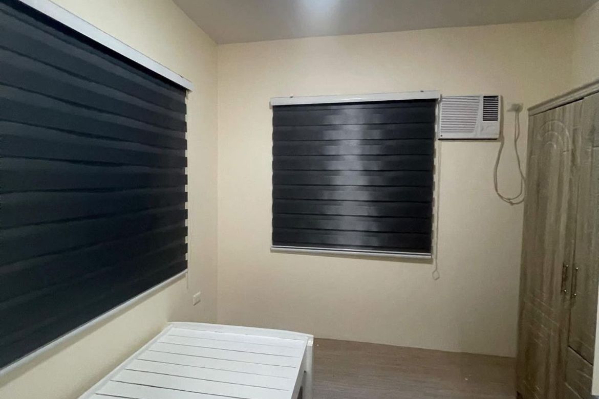 3 Bedroom House for Sale in Cuayan, Angeles, Pampanga – photo 7