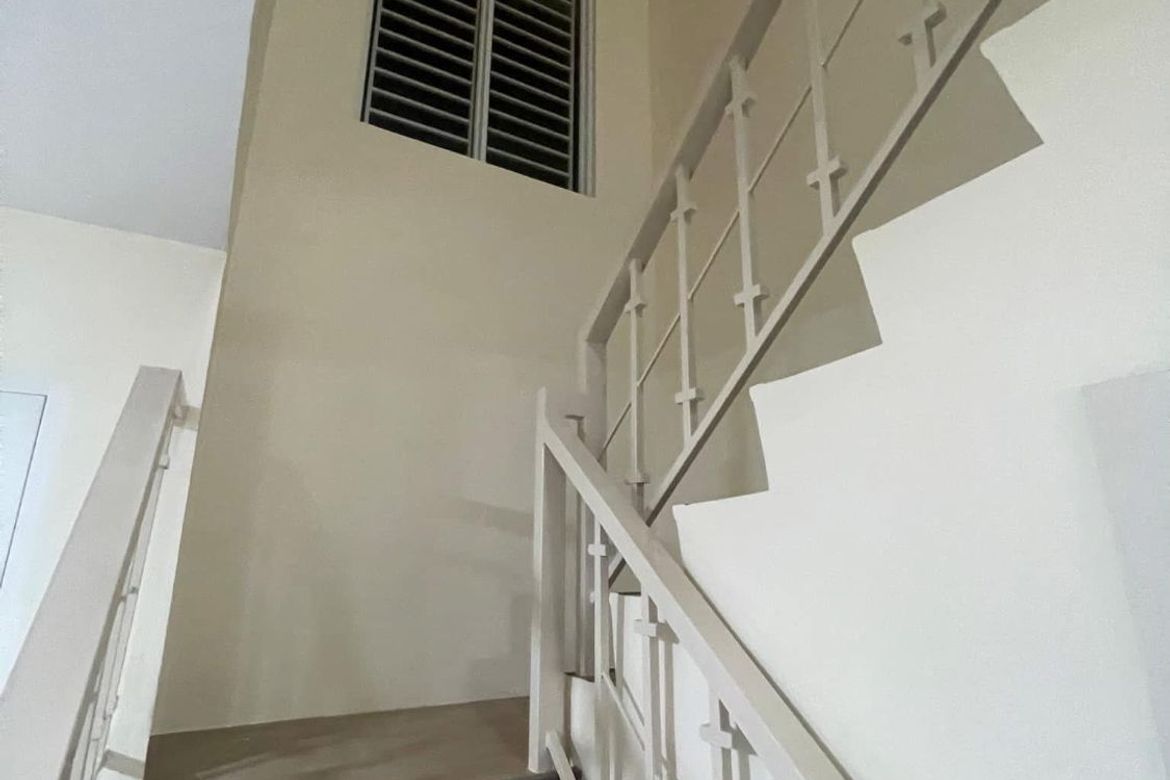 3 Bedroom House for Sale in Cuayan, Angeles, Pampanga – photo 8