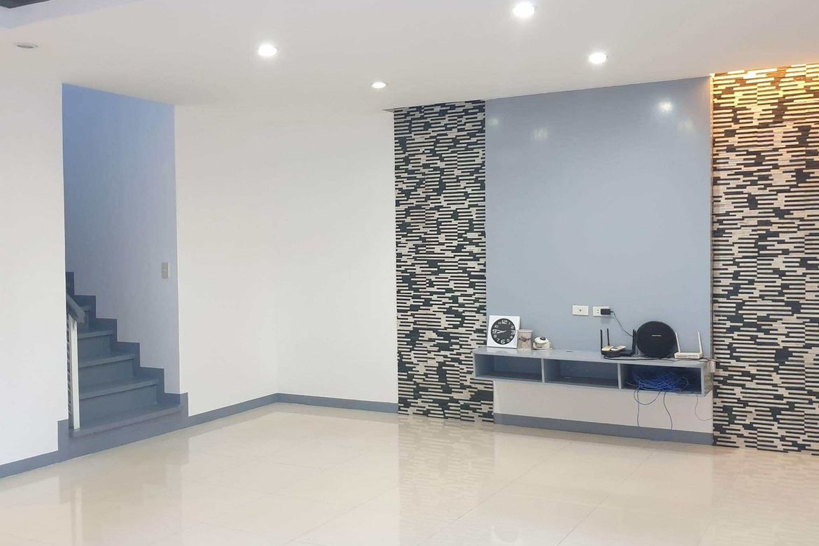3 Bedroom House for Sale in Cuayan, Angeles, Pampanga – photo 2