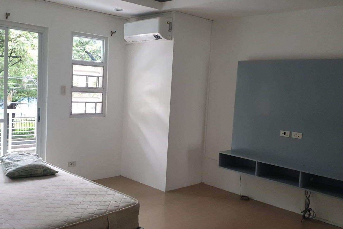3 Bedroom House for Sale in Cuayan, Angeles, Pampanga – photo 3