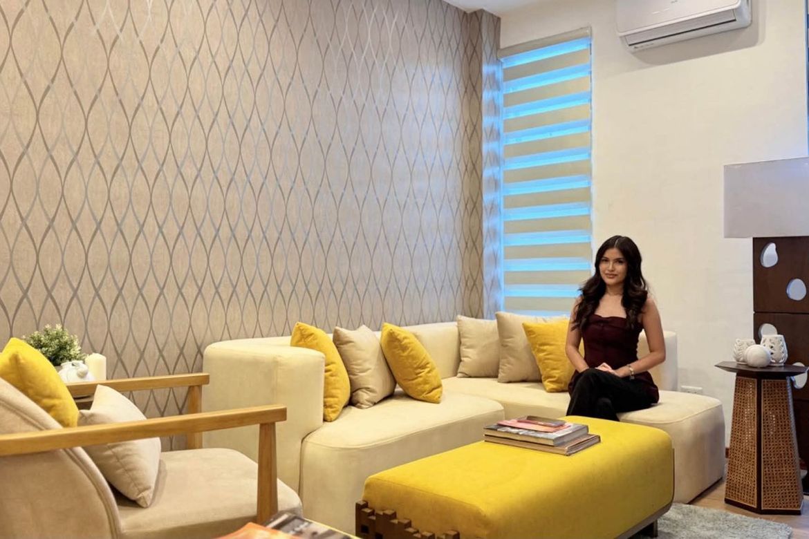3 Bedroom House for Sale in Cuayan, Angeles, Pampanga – photo 2