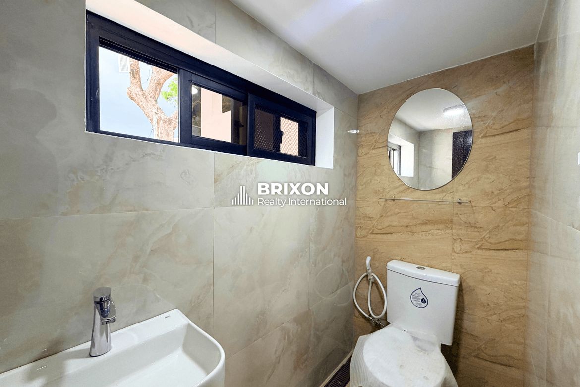 3 Bedroom House for Sale in Cuayan, Angeles, Pampanga – photo 6