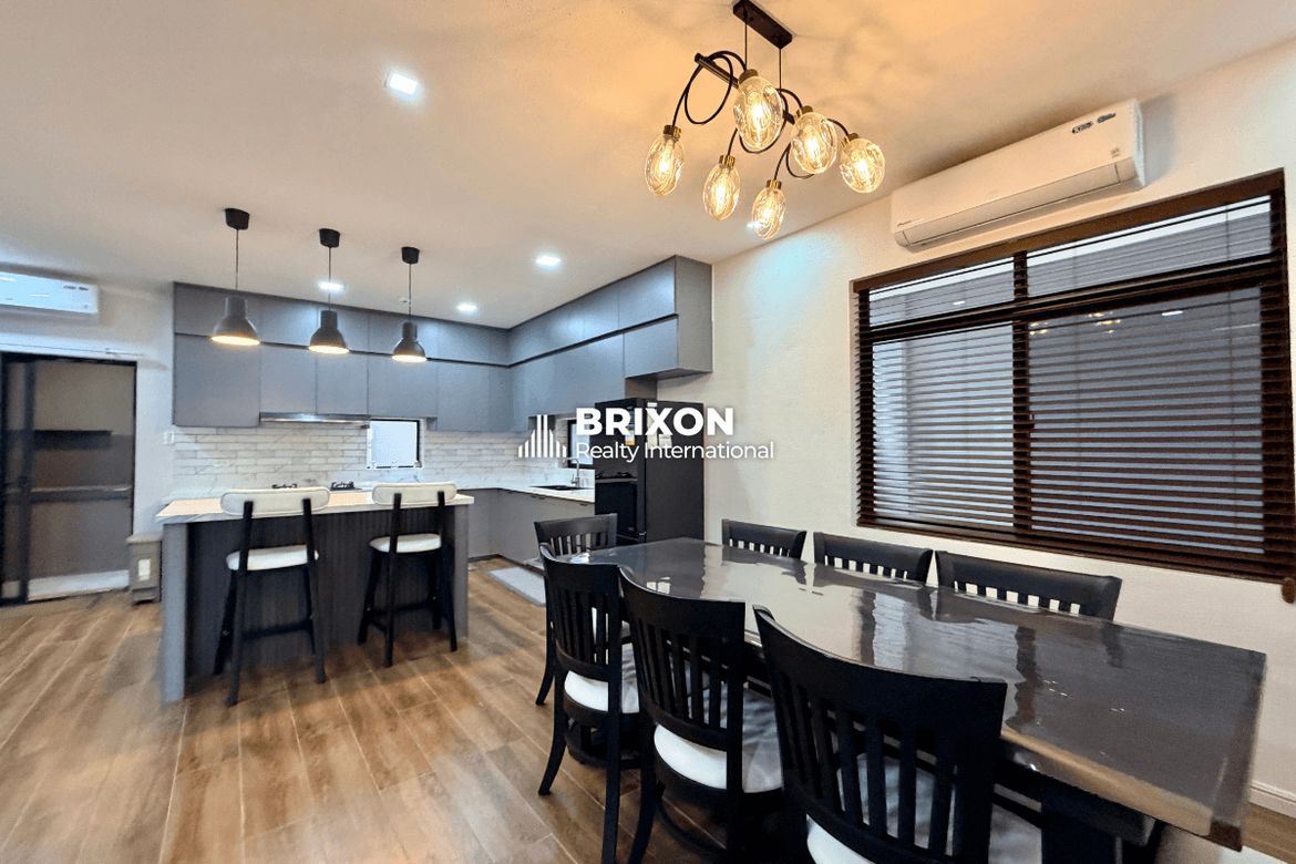 3 Bedroom House for Sale in Cuayan, Angeles, Pampanga – photo 7