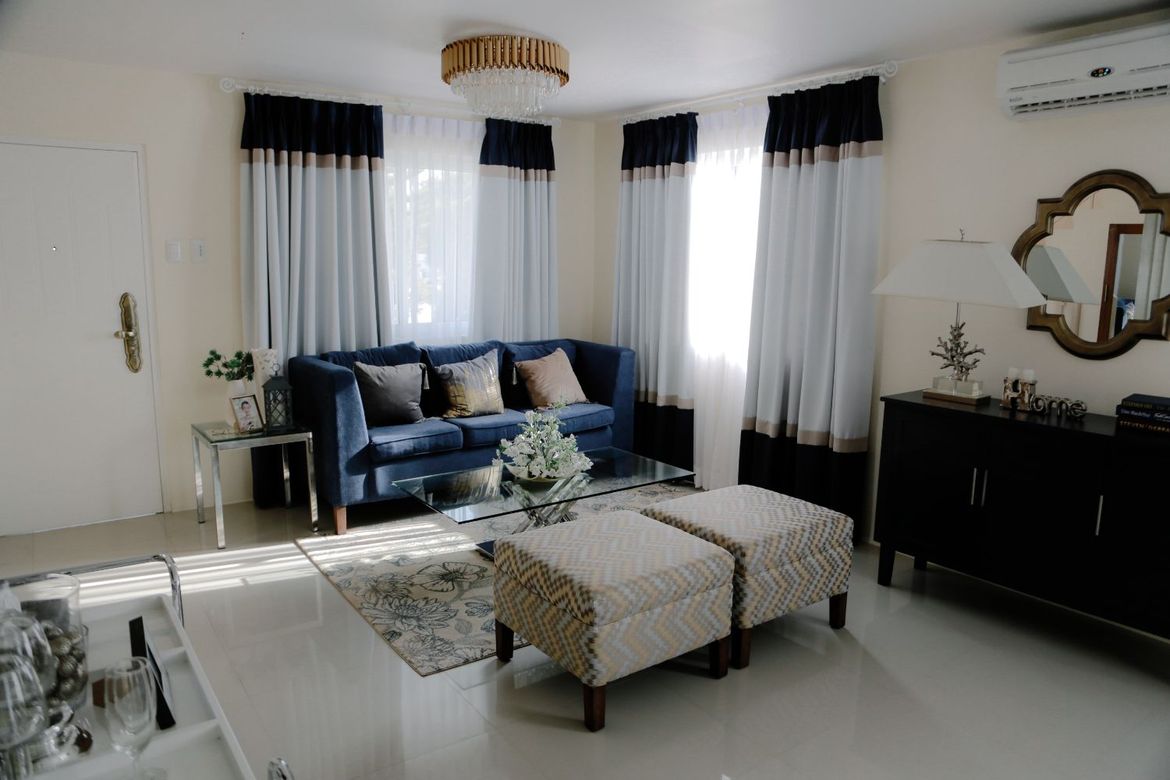 3 Bedroom House for Sale in Cuayan, Angeles, Pampanga – photo 4