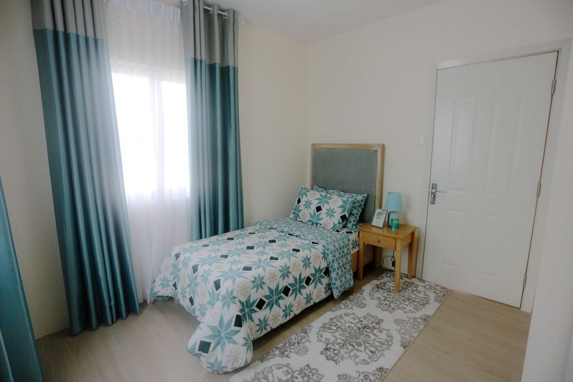 3 Bedroom House for Sale in Cuayan, Angeles, Pampanga – photo 7