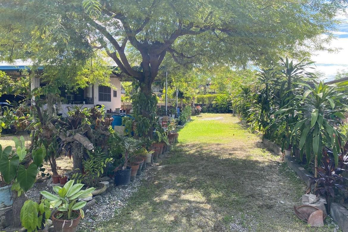 3 Bedroom House for Sale in Cubacub, Mandaue, Cebu – photo 3