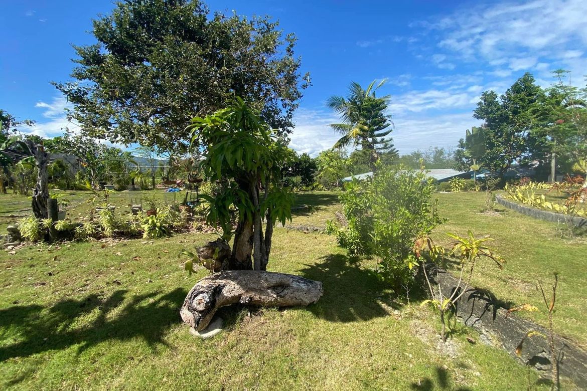 3 Bedroom House for Sale in Cubacub, Mandaue, Cebu – photo 5