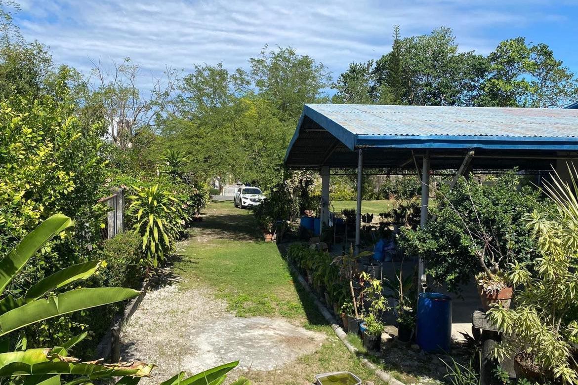 3 Bedroom House for Sale in Cubacub, Mandaue, Cebu – photo 6