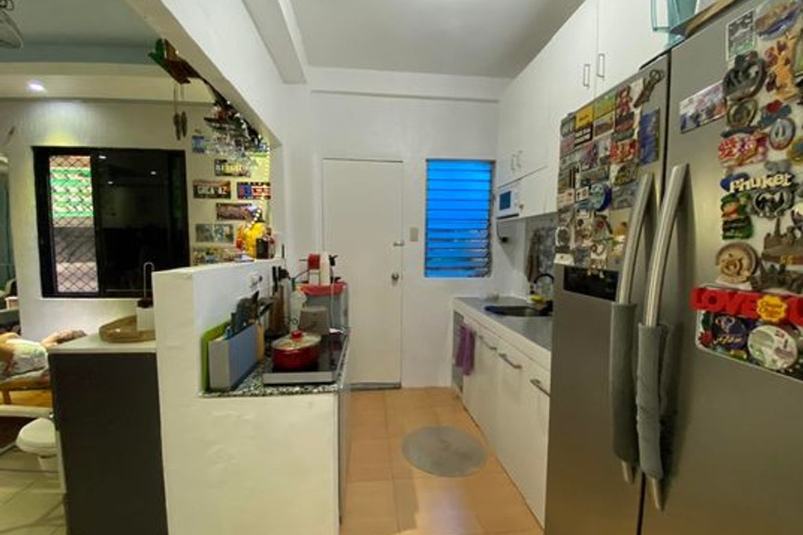 3 Bedroom House for Sale in Cubacub, Mandaue, Cebu – photo 5