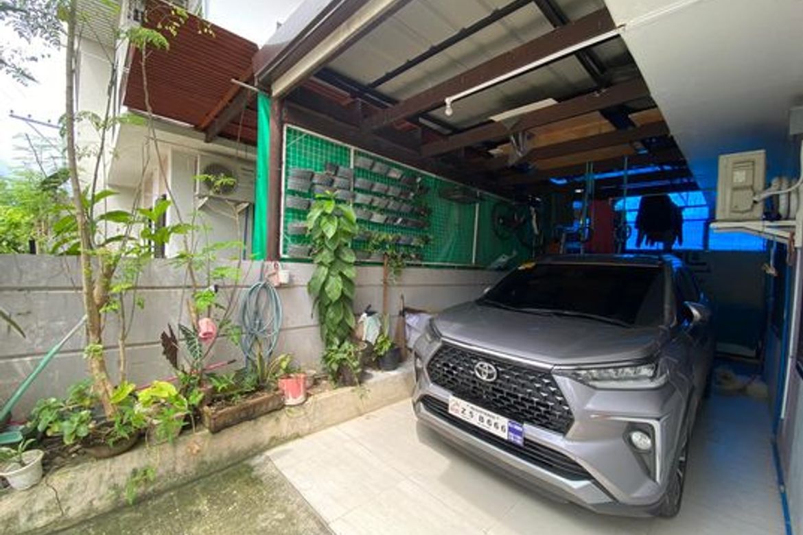 3 Bedroom House for Sale in Cubacub, Mandaue, Cebu – photo 6
