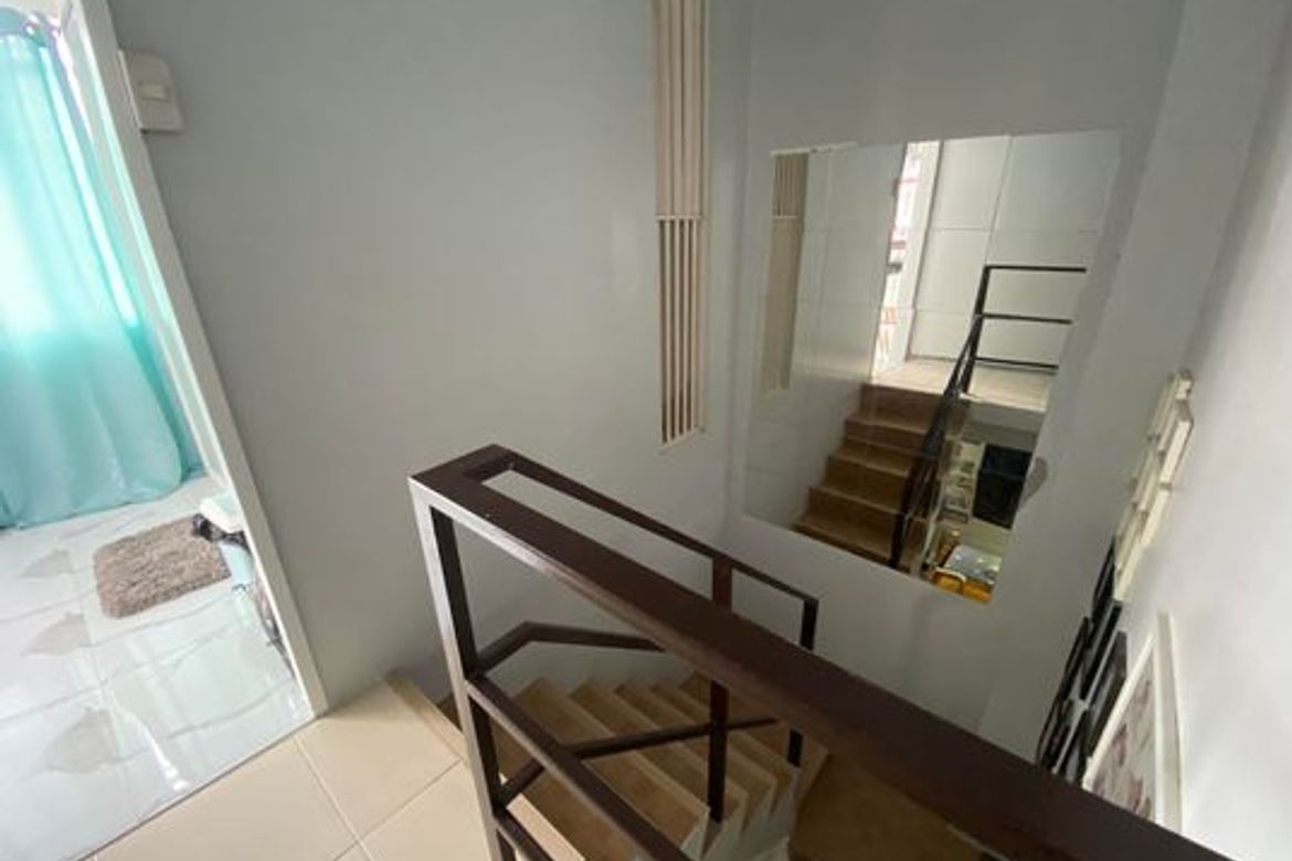 3 Bedroom House for Sale in Cubacub, Mandaue, Cebu – photo 8