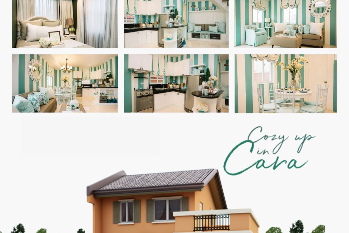 3 Bedroom House for Sale in Culandanum, Aborlan, Palawan – photo 2