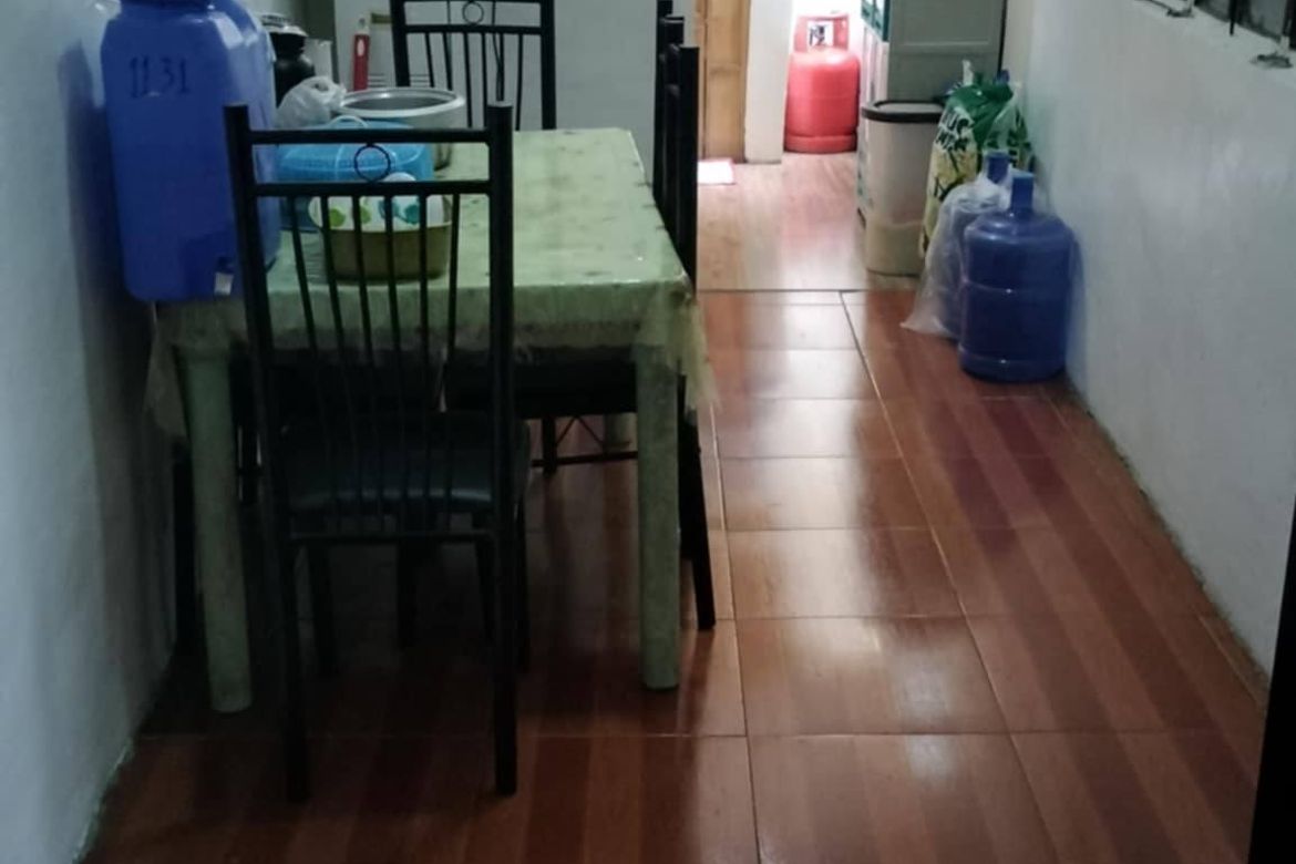 3 Bedroom House for Sale in Culubasa, Mexico, Pampanga – photo 4