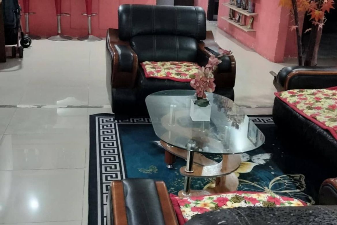 3 Bedroom House for Sale in Culubasa, Mexico, Pampanga – photo 5