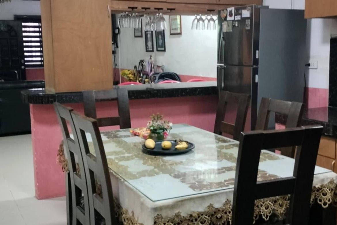 3 Bedroom House for Sale in Culubasa, Mexico, Pampanga – photo 6