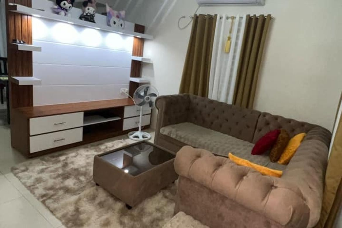 3 Bedroom House for Sale in Culubasa, Mexico, Pampanga – photo 2