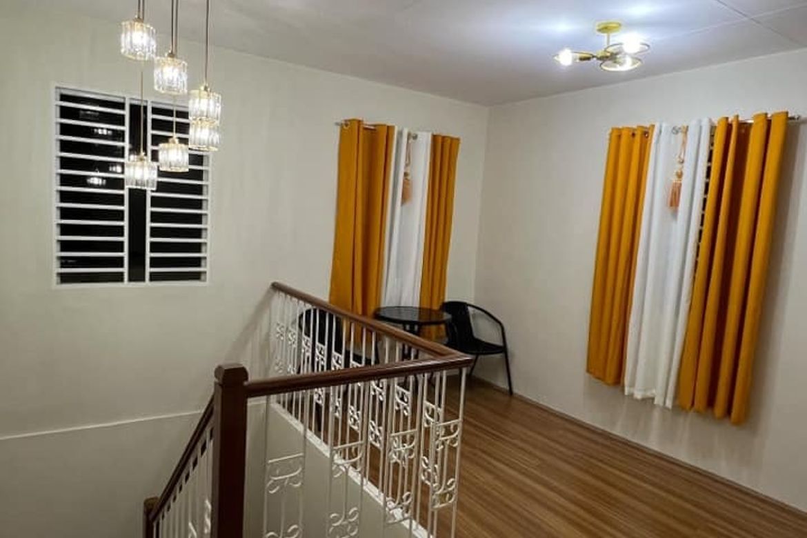3 Bedroom House for Sale in Culubasa, Mexico, Pampanga – photo 6