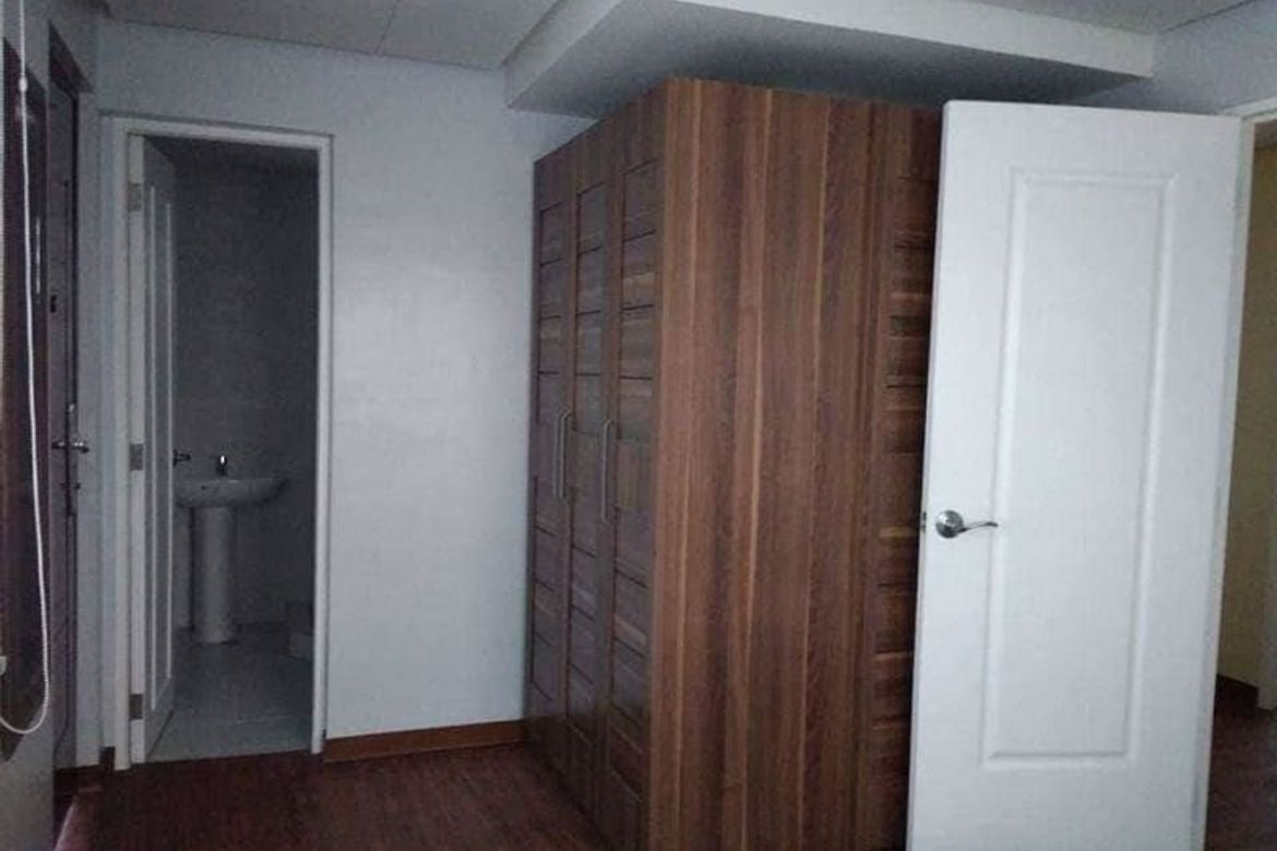 3 Bedroom House for Sale in Culubasa, Mexico, Pampanga – photo 5