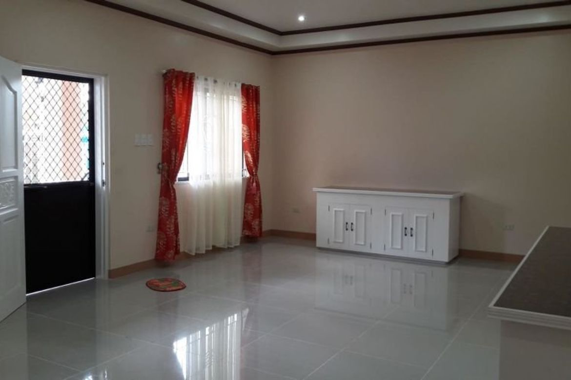 3 Bedroom House for Sale in Culubasa, Mexico, Pampanga – photo 3