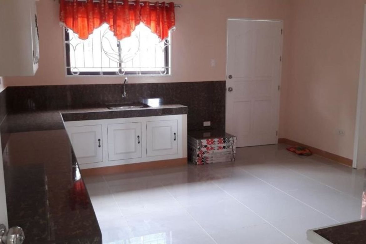 3 Bedroom House for Sale in Culubasa, Mexico, Pampanga – photo 6