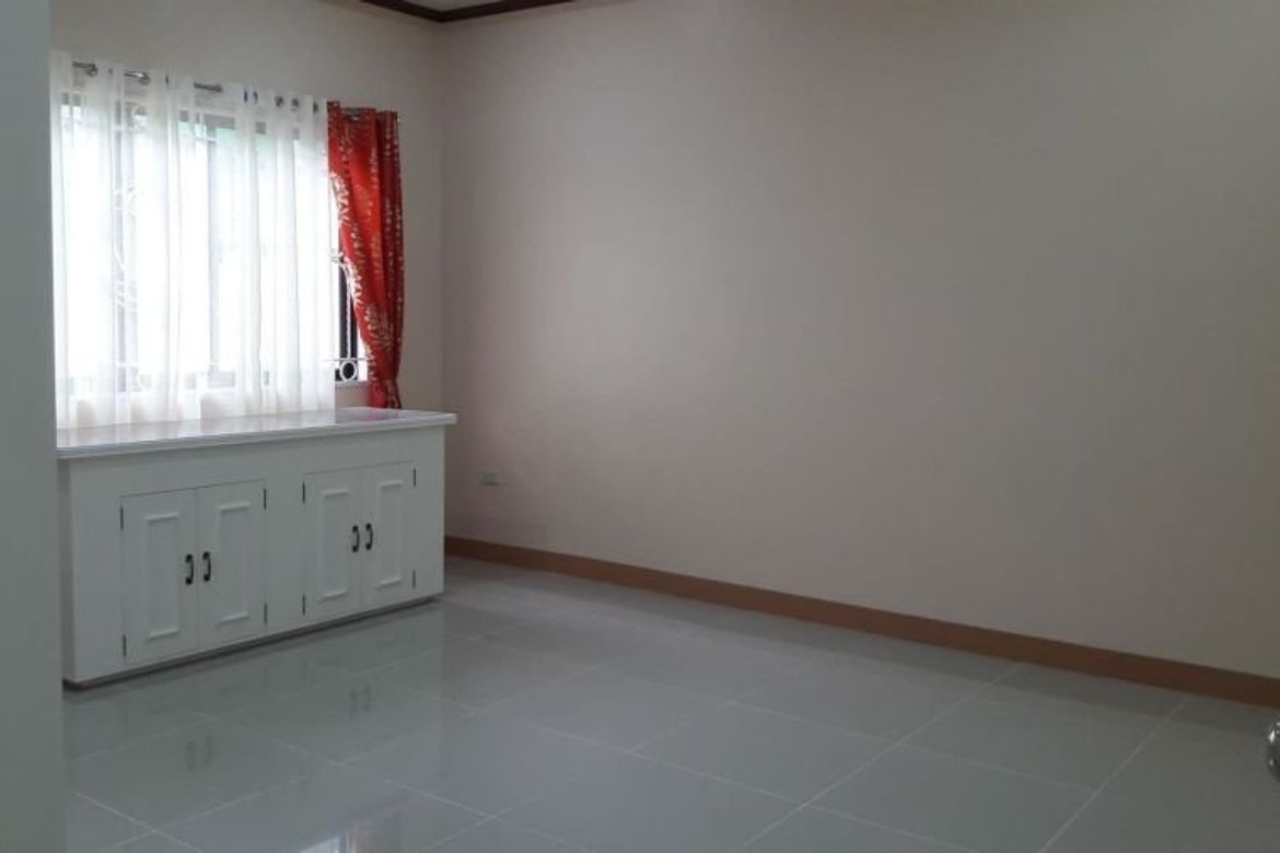 3 Bedroom House for Sale in Culubasa, Mexico, Pampanga – photo 7
