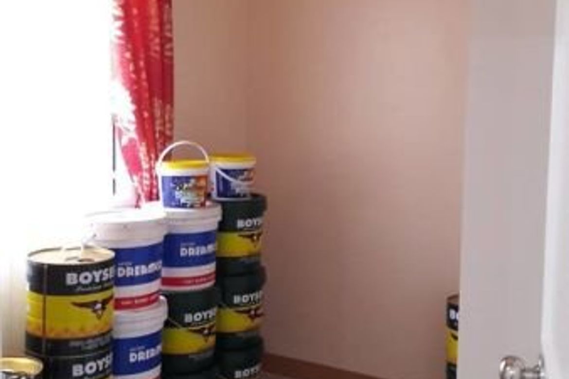 3 Bedroom House for Sale in Culubasa, Mexico, Pampanga – photo 8