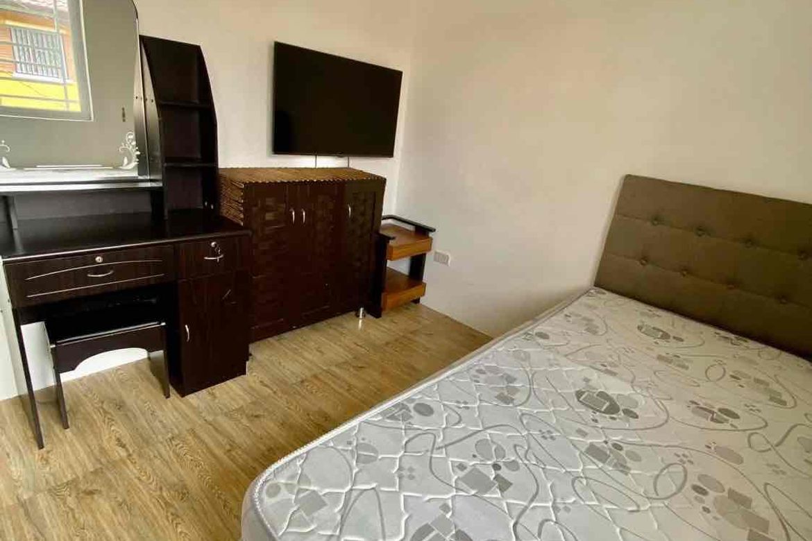 3 Bedroom House for Sale in Culubasa, Mexico, Pampanga – photo 2