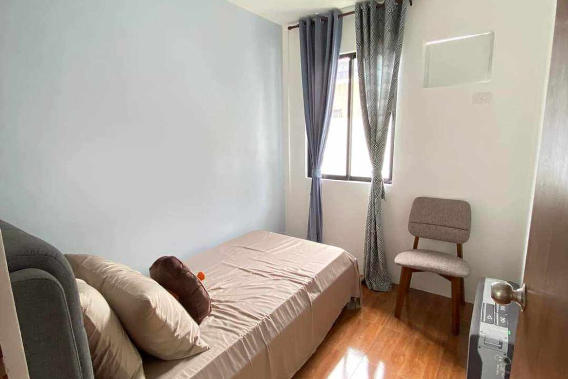 3 Bedroom House for Sale in Cumba, Lipa, Batangas – photo 5