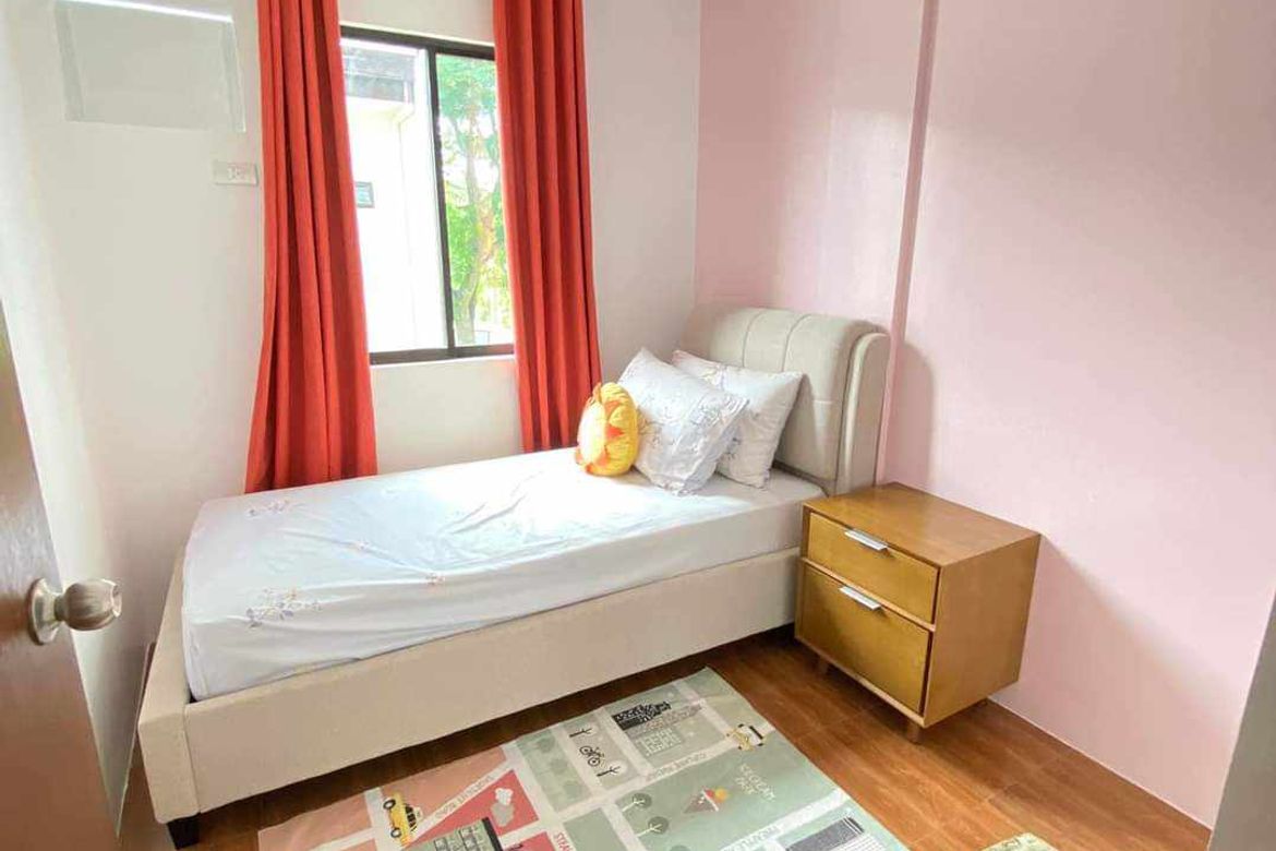 3 Bedroom House for Sale in Cumba, Lipa, Batangas – photo 7