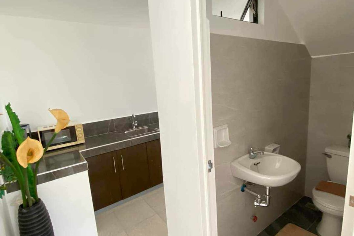 3 Bedroom House for Sale in Cumba, Lipa, Batangas – photo 8