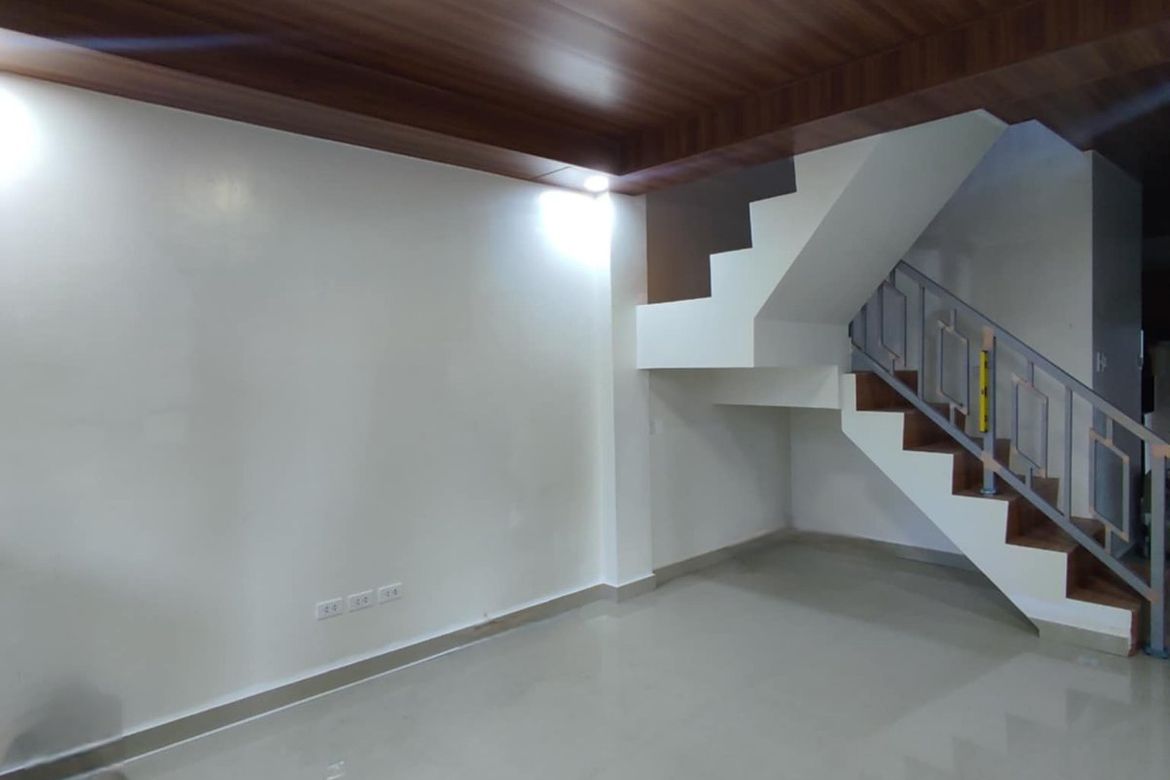 3 Bedroom House for Sale in Cupang, Antipolo, Rizal – photo 7