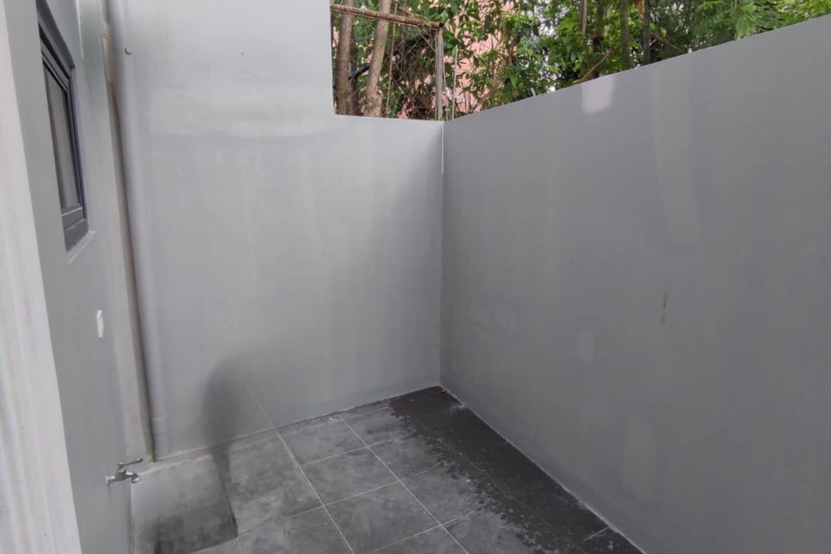 3 Bedroom House for Sale in Cupang, Antipolo, Rizal – photo 8