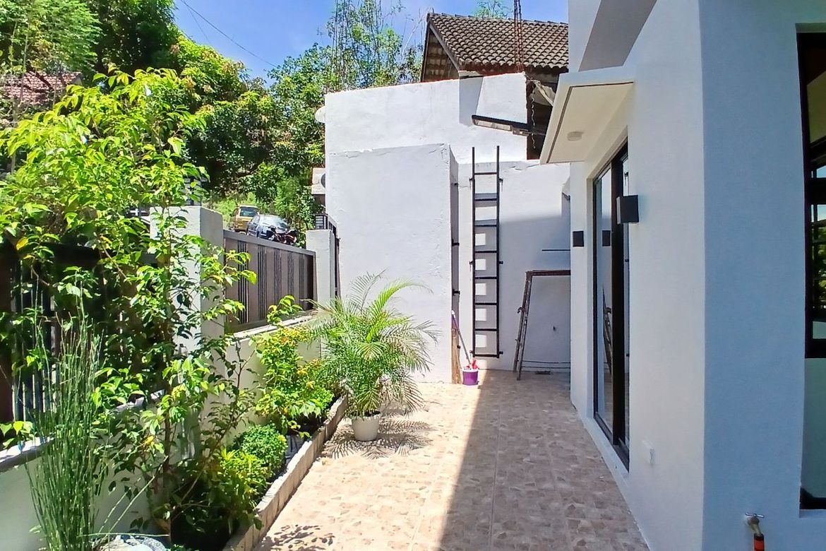 3 Bedroom House for Sale in Cupang, Antipolo, Rizal