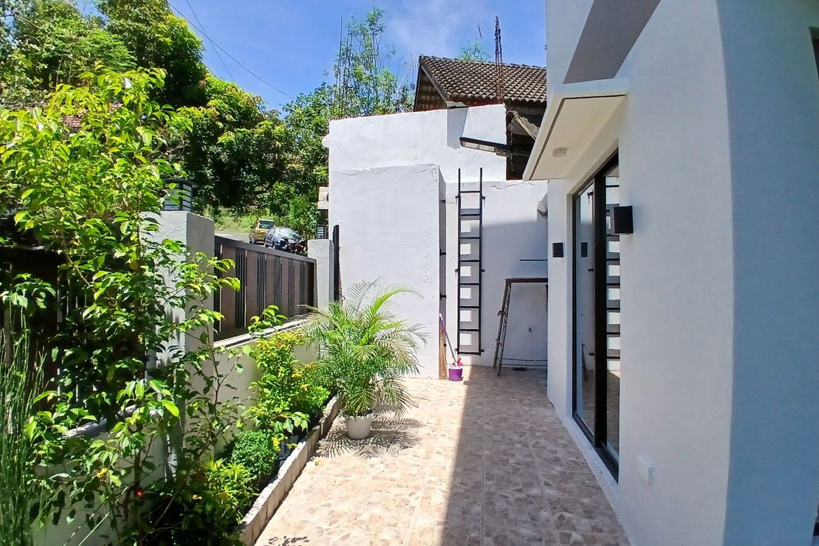 3 Bedroom House for Sale in Cupang, Antipolo, Rizal – photo 2