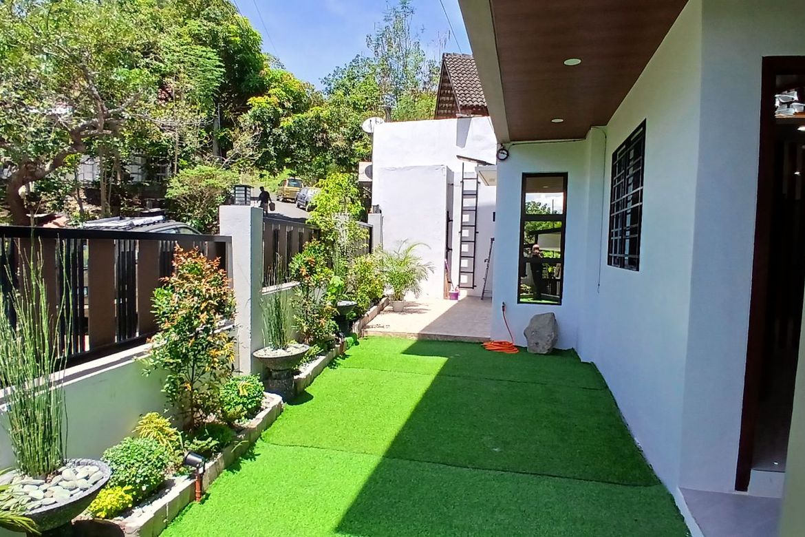 3 Bedroom House for Sale in Cupang, Antipolo, Rizal – photo 5