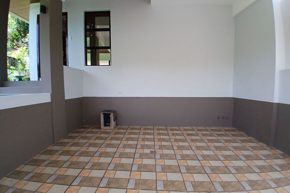 3 Bedroom House for Sale in Cupang, Antipolo, Rizal – photo 6