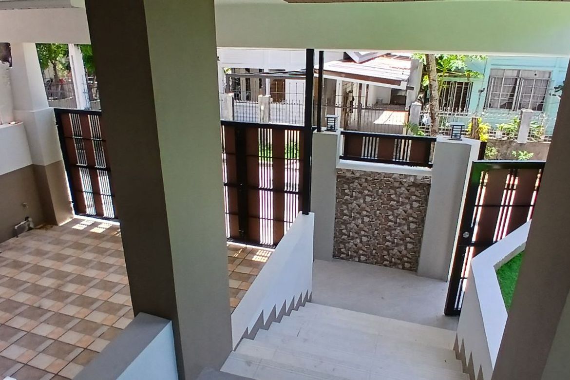 3 Bedroom House for Sale in Cupang, Antipolo, Rizal – photo 7