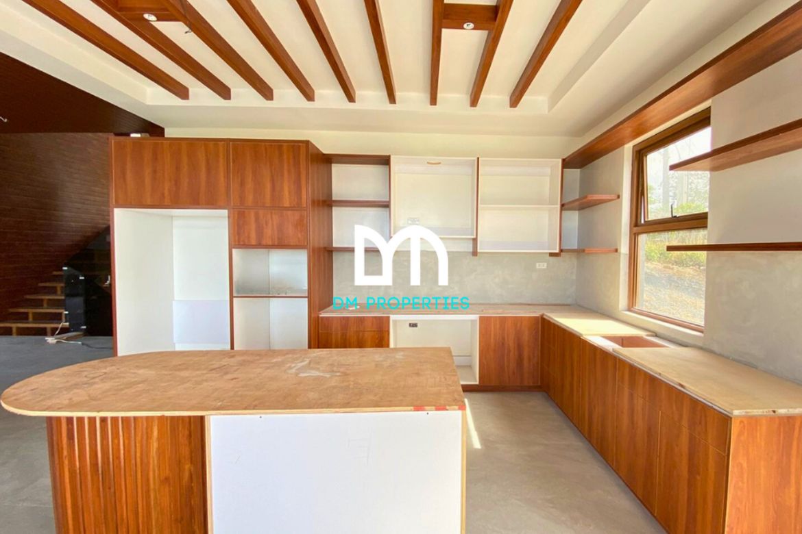 3 Bedroom House for Sale in Cupang, Antipolo, Rizal – photo 5