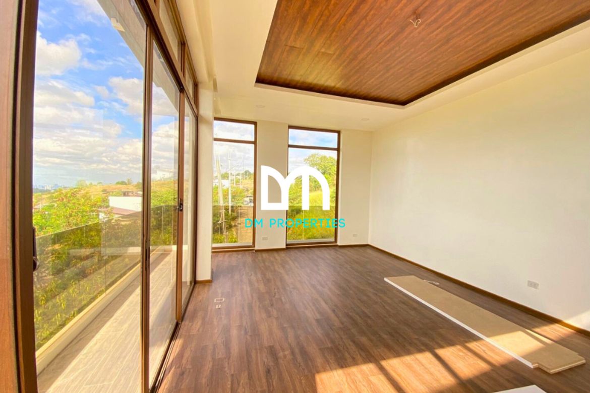 3 Bedroom House for Sale in Cupang, Antipolo, Rizal – photo 8
