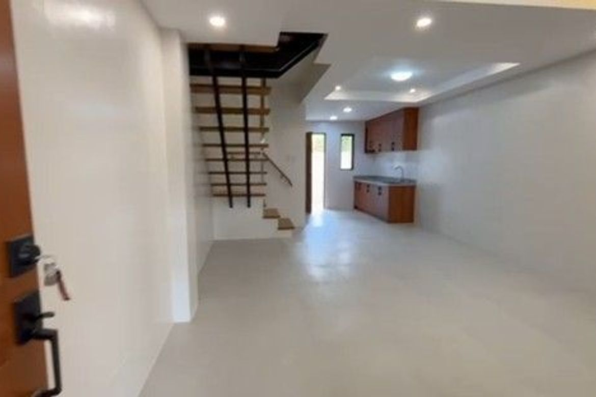 3 Bedroom House for Sale in Cupang, Antipolo, Rizal – photo 3