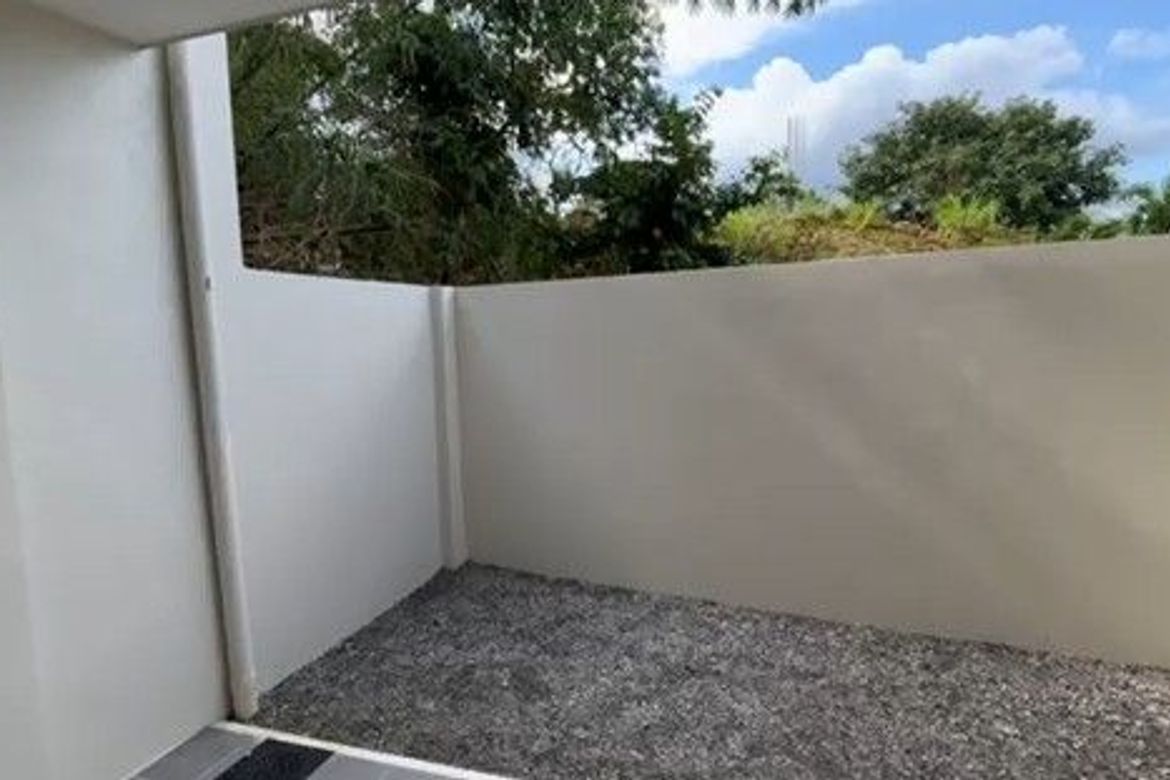 3 Bedroom House for Sale in Cupang, Antipolo, Rizal – photo 6