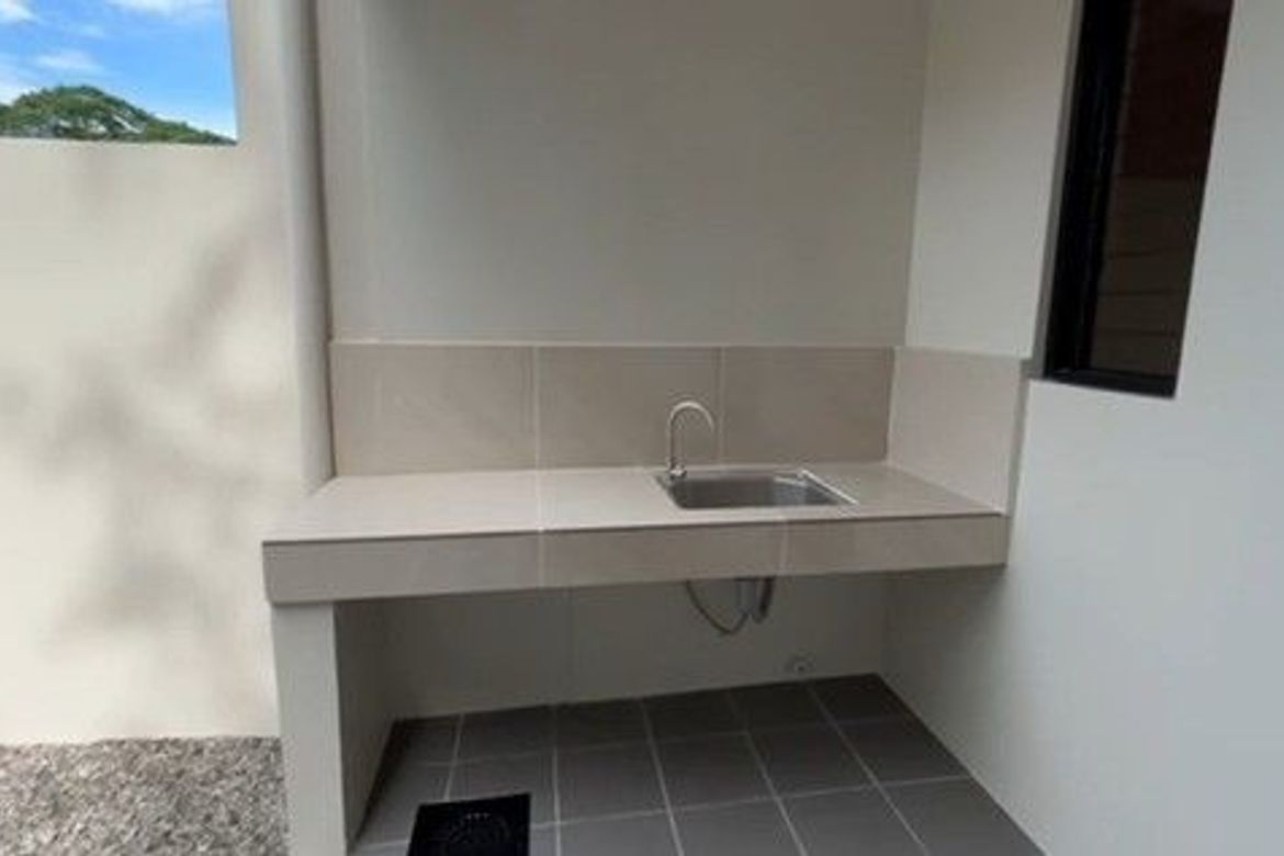 3 Bedroom House for Sale in Cupang, Antipolo, Rizal – photo 7