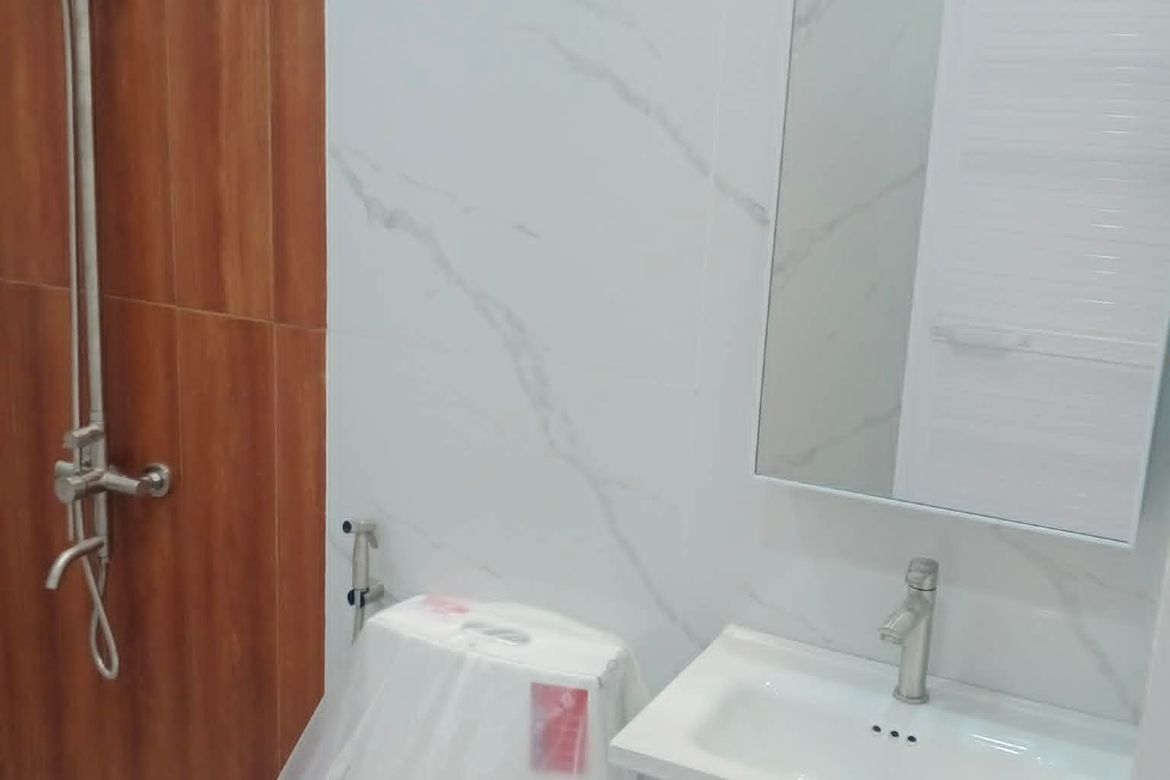 3 Bedroom House for Sale in Cupang, Antipolo, Rizal – photo 5