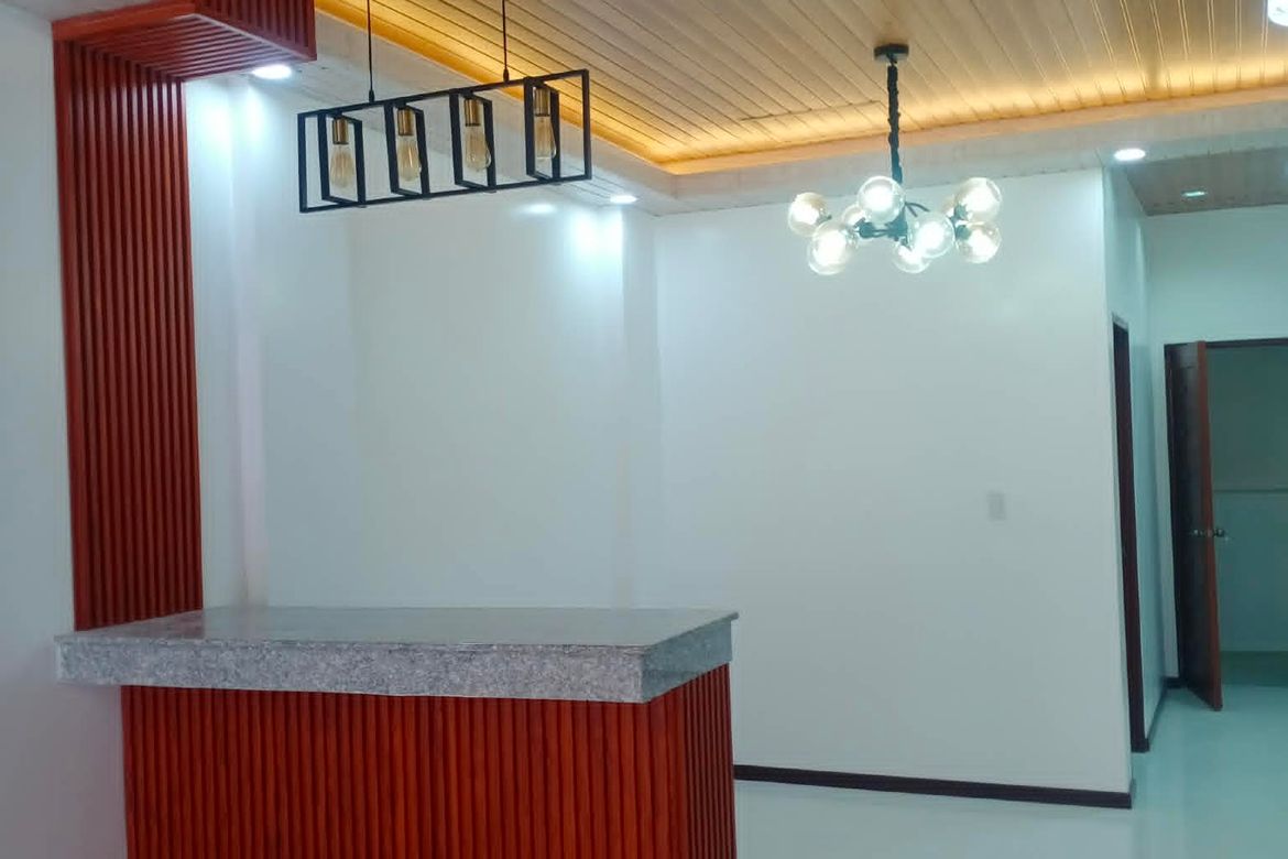 3 Bedroom House for Sale in Cupang, Antipolo, Rizal – photo 7