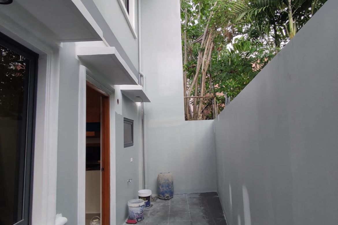 3 Bedroom House for Sale in Cupang, Antipolo, Rizal – photo 3