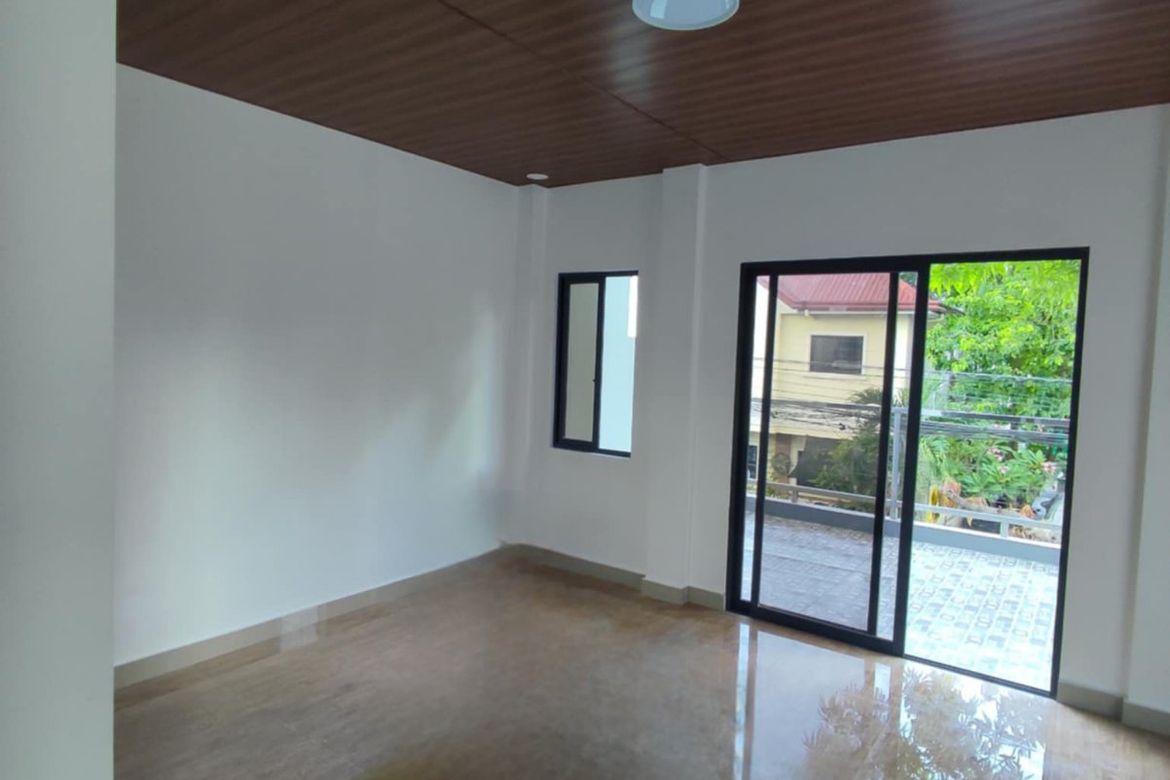 3 Bedroom House for Sale in Cupang, Antipolo, Rizal – photo 7