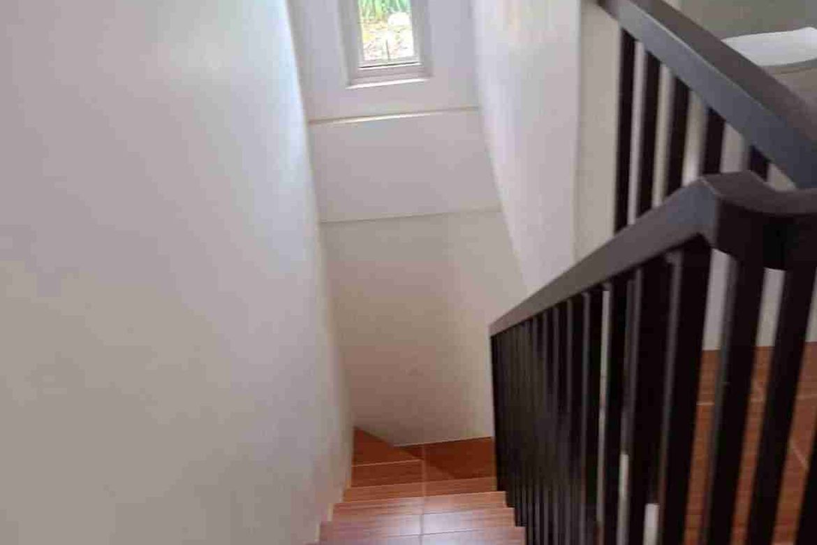 3 Bedroom House for Sale in Cupang, Antipolo, Rizal – photo 3