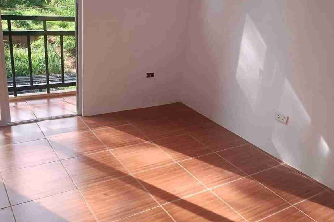 3 Bedroom House for Sale in Cupang, Antipolo, Rizal – photo 5